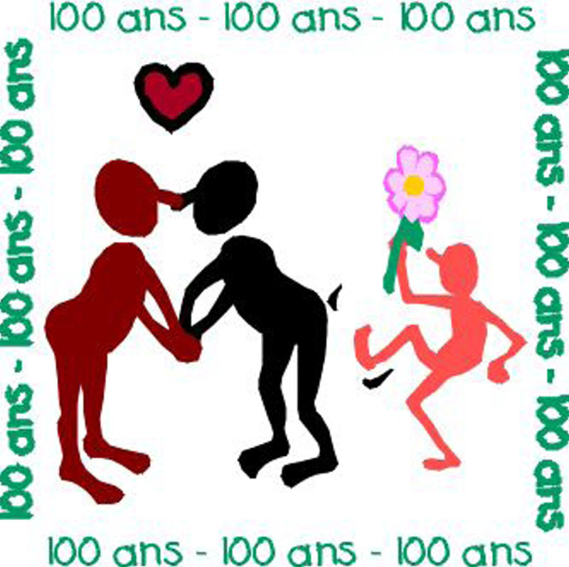 100ans_ greu