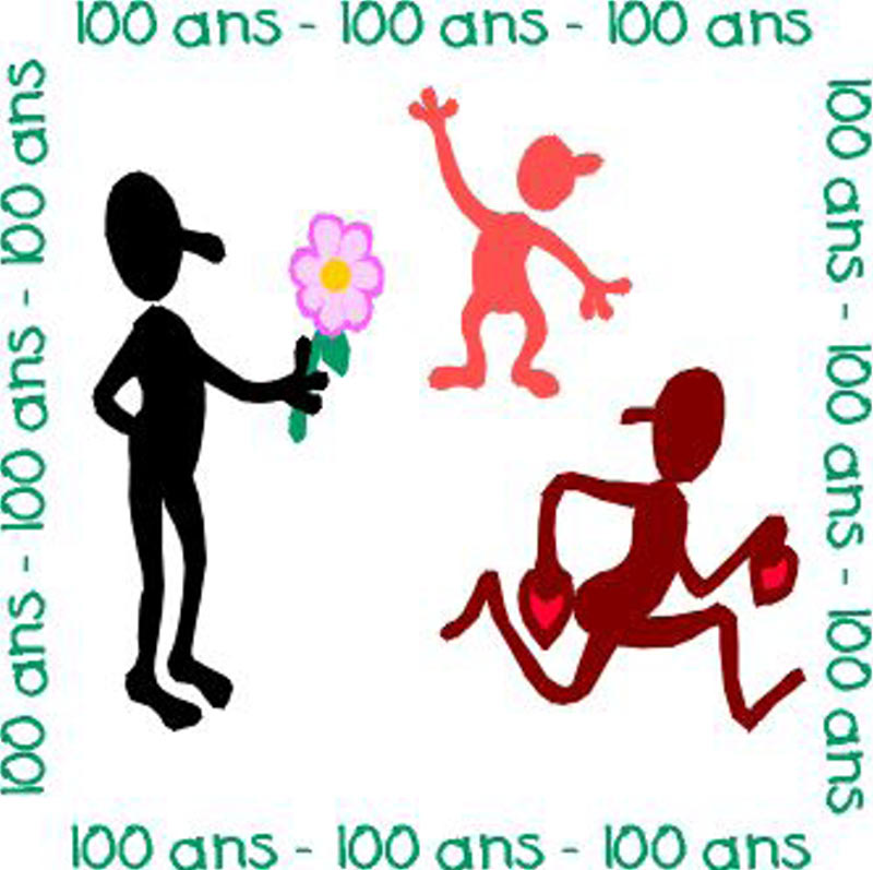 100ans_ se_barre