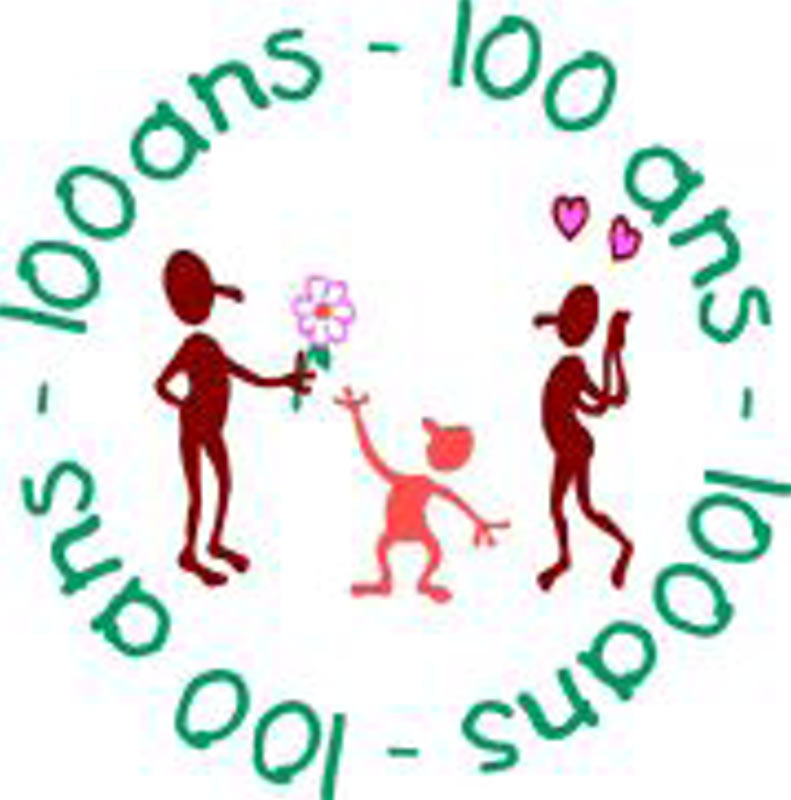 100ans_4cv