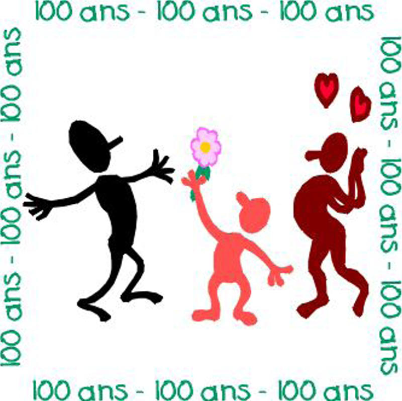 100ans_bras