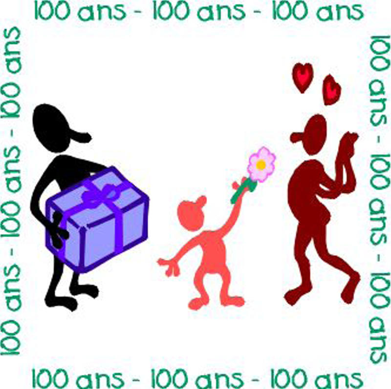 100ans_cad+fleur