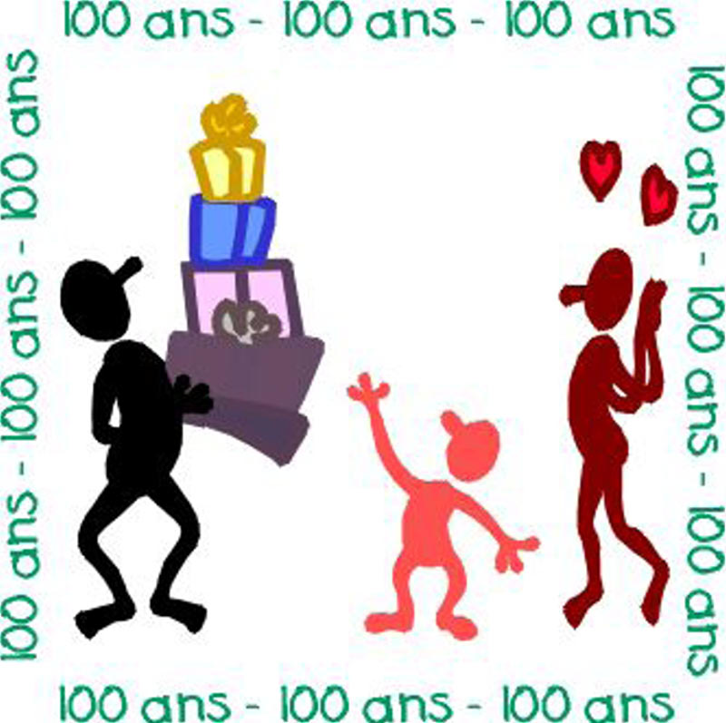 100ans_cadeaux
