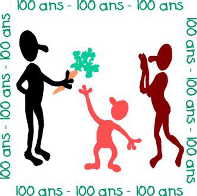 100ans_carotte