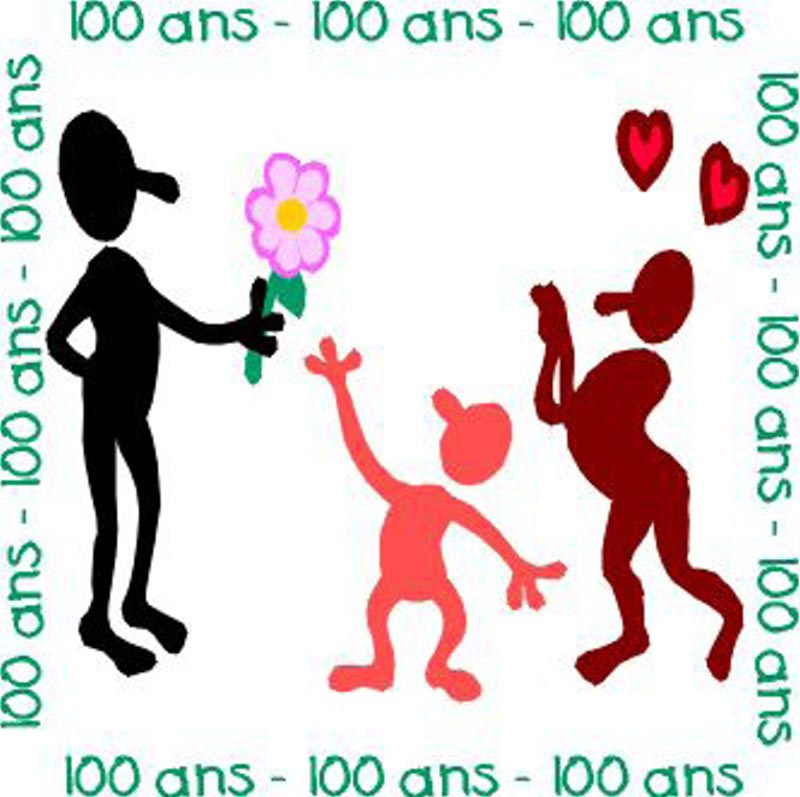 100ans_grosse