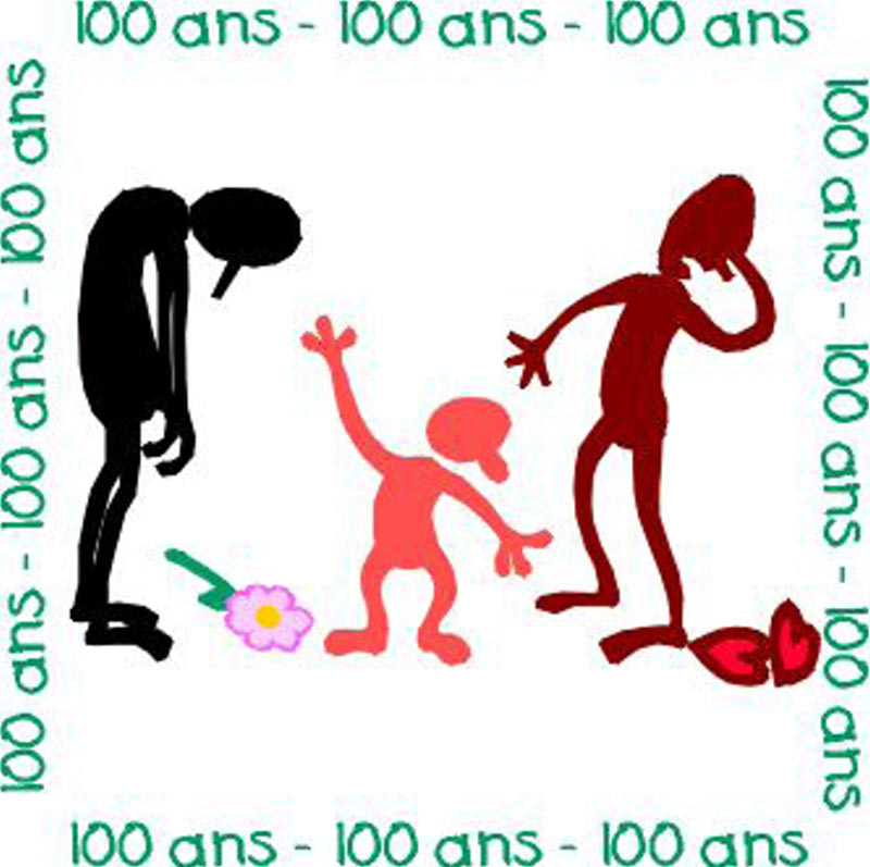 100ans_malheur