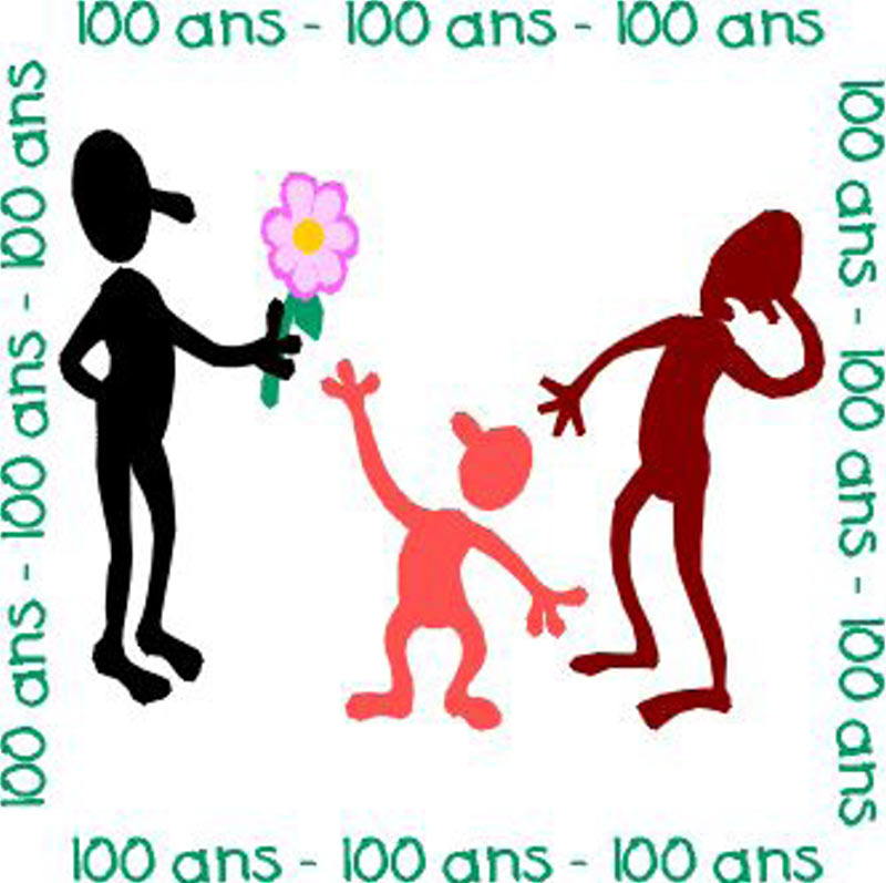 100ans_pleur