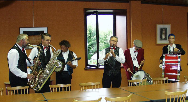 Wolf&band1