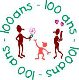 100ans_4cv