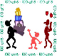 100ans_cadeaux