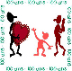 100ans_coeur
