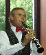 JPBrassens