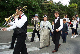 Parade3