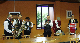 Wolf&band1