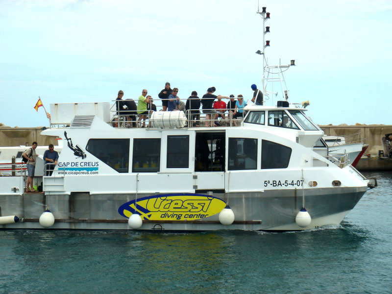 GR00397