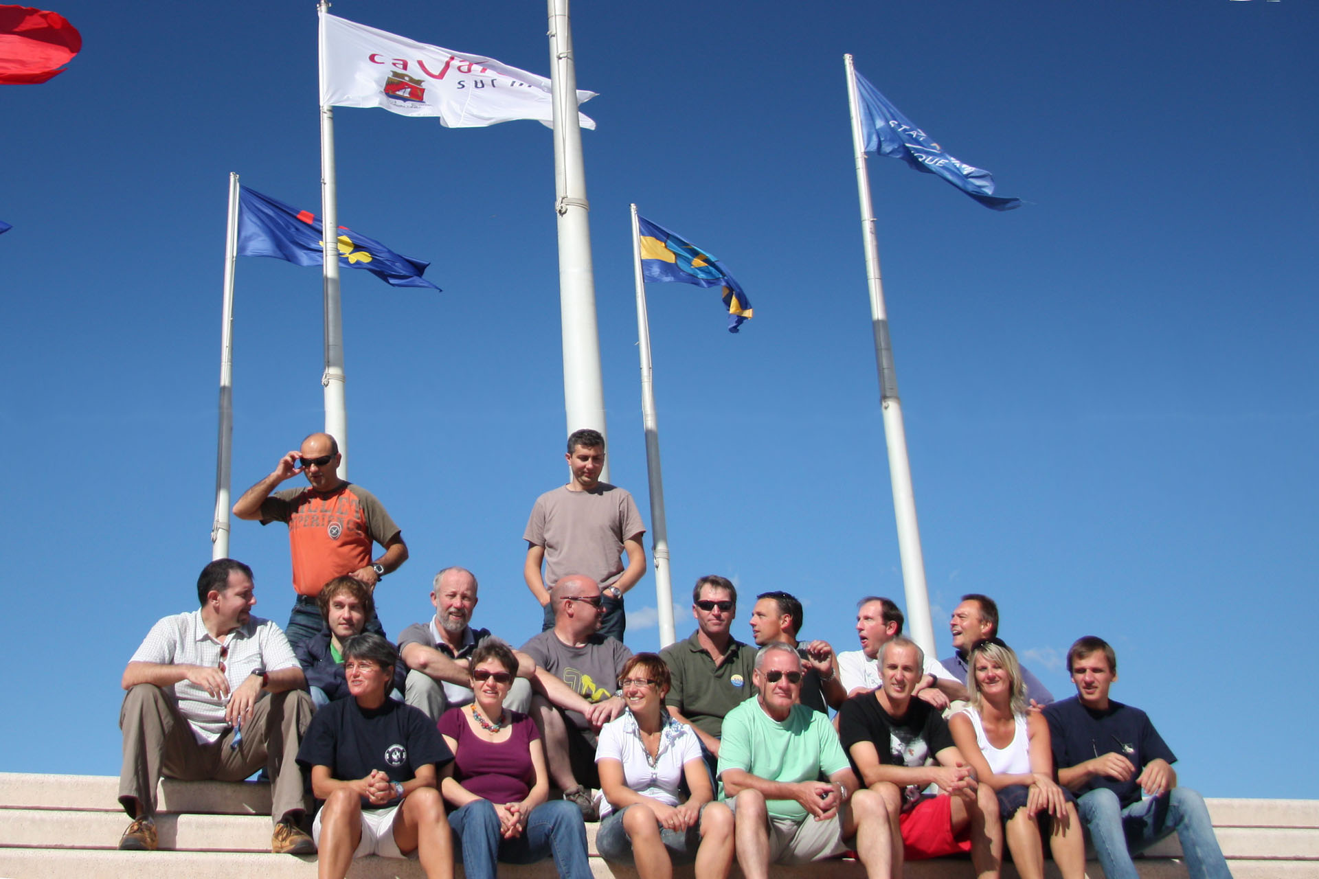 Cavalaire (101)