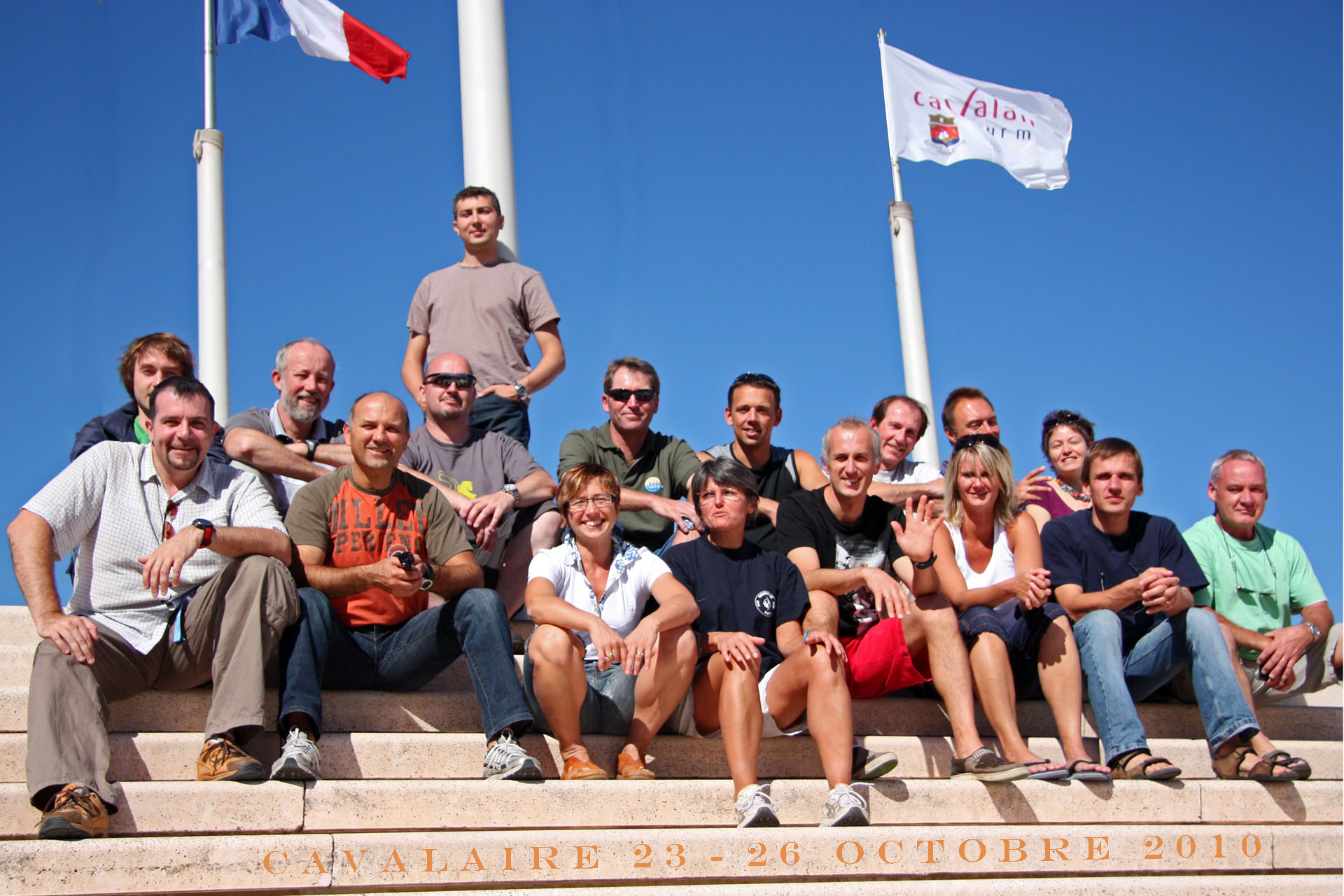 Cavalaire (102)