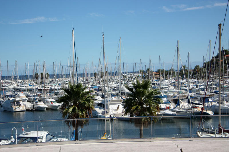 Cavalaire (103)