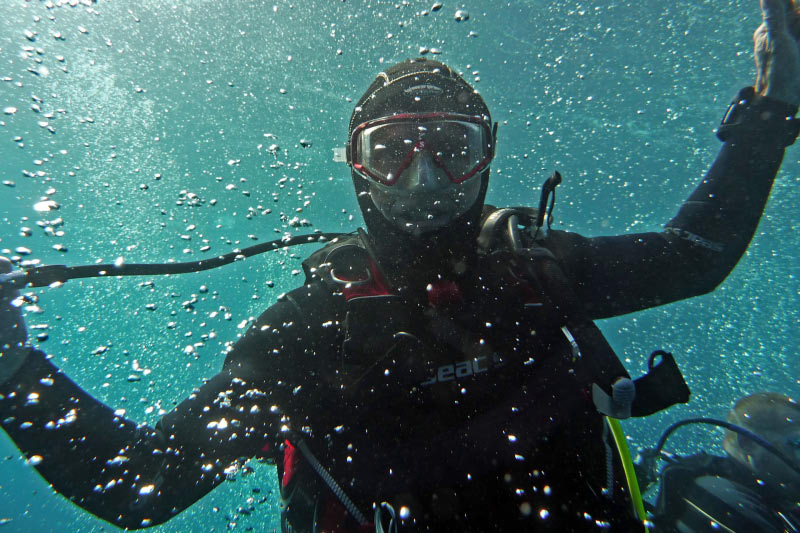 Cavalaire (49)