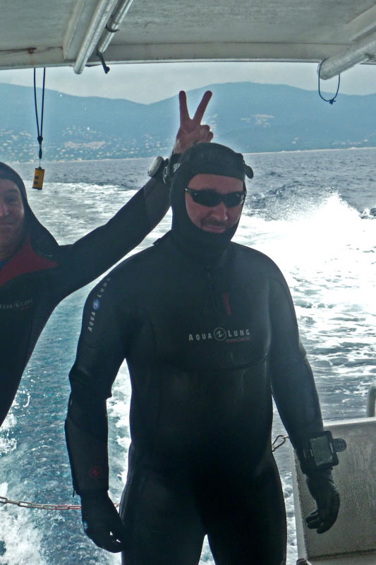 Cavalaire (5)