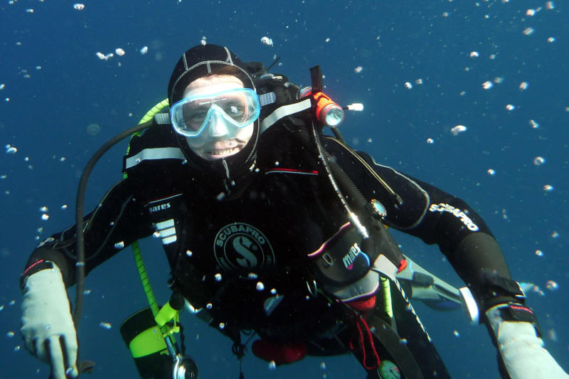 Cavalaire (50)