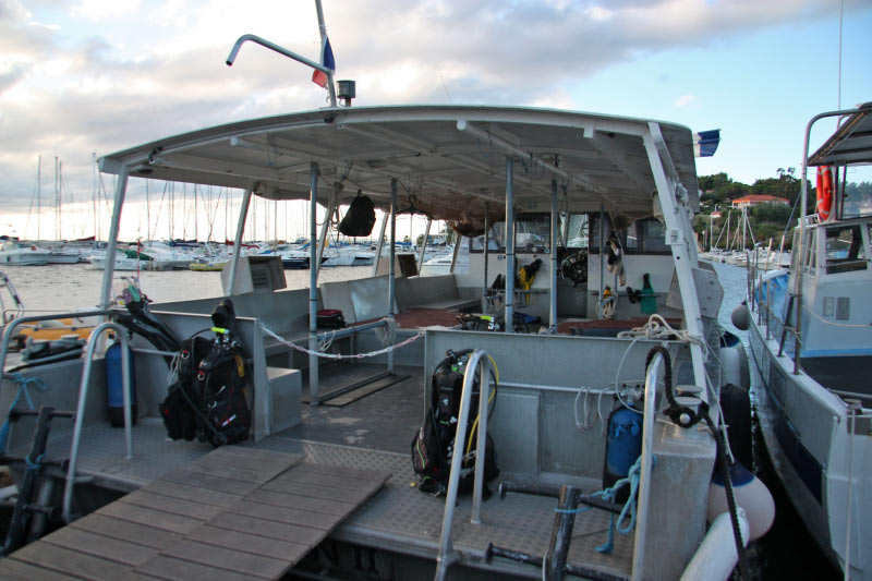 Cavalaire (53)
