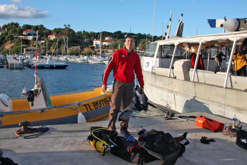 Cavalaire (55)