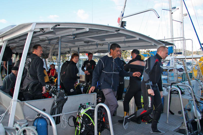 Cavalaire (56)