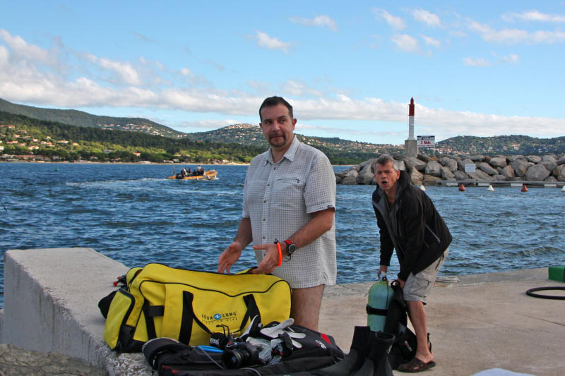 Cavalaire (71)