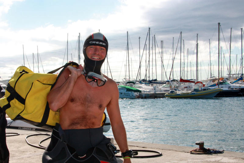 Cavalaire (76)