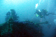 Cavalaire (66)