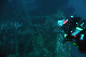 Cavalaire (67)
