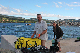 Cavalaire (71)
