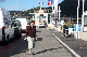 Cavalaire (72)