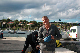 Cavalaire (73)