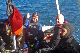 Cavalaire (74)