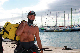 Cavalaire (76)