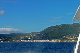 Cavalaire (79)