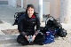 Cavalaire (80)
