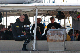 Cavalaire (82)
