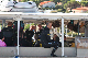 Cavalaire (83)
