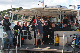 Cavalaire (84)