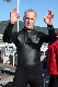 Cavalaire (88)
