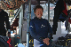 Cavalaire (89)