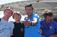 Cavalaire (91)
