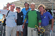 Cavalaire (92)