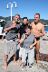 Cavalaire (93)