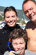 Cavalaire (94)