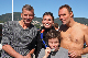 Cavalaire (95)