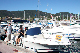 Cavalaire (96)