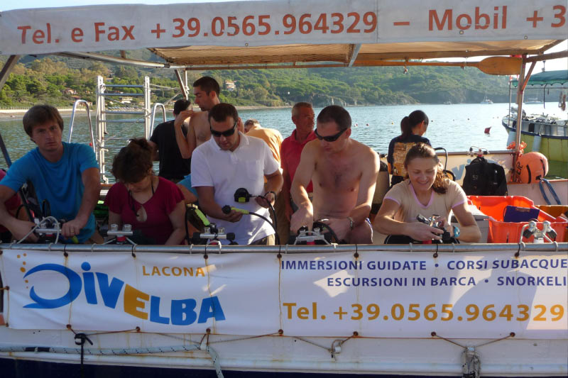 Elba (035)
